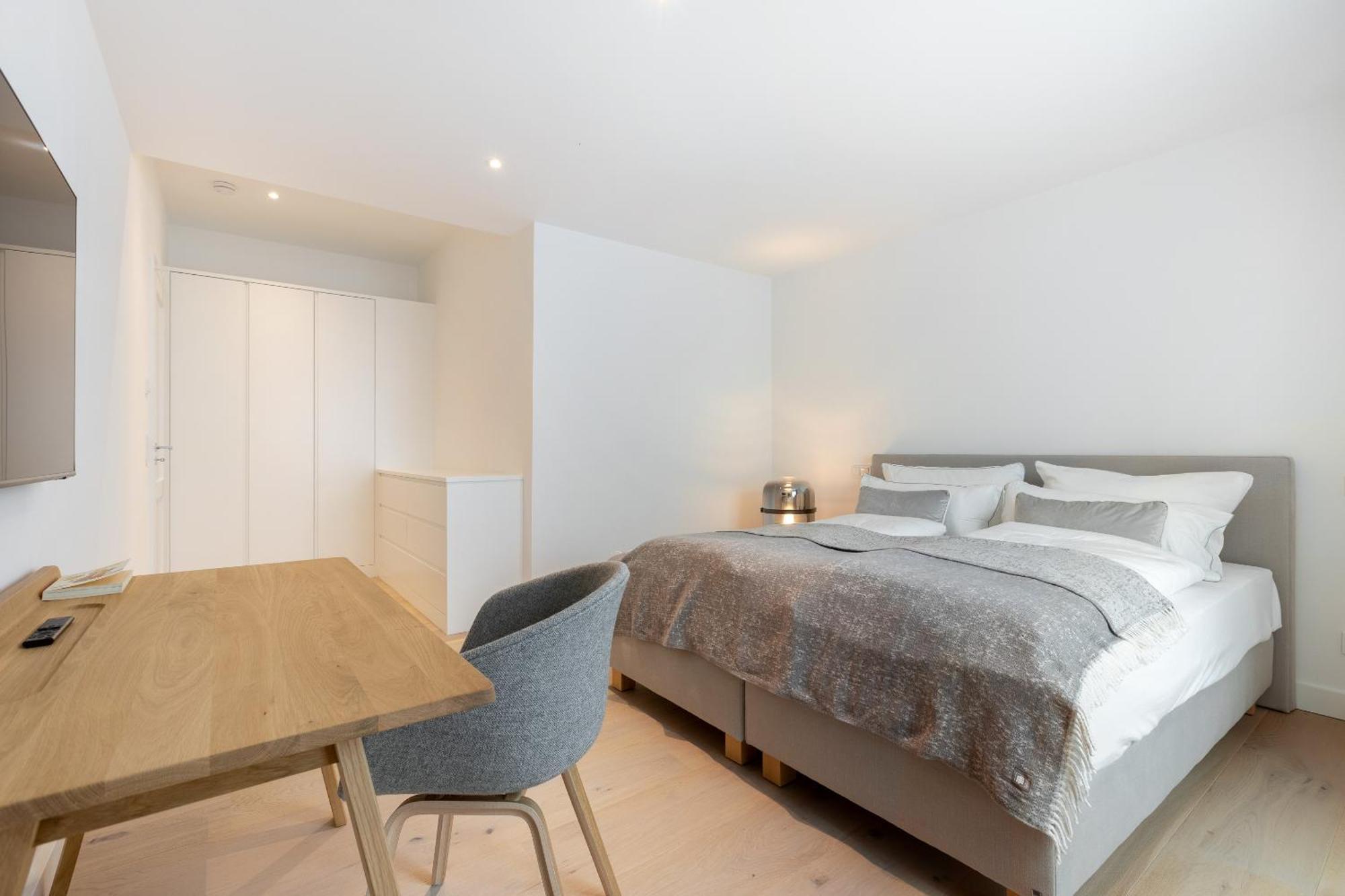 Ferienhaus Liv Hus
