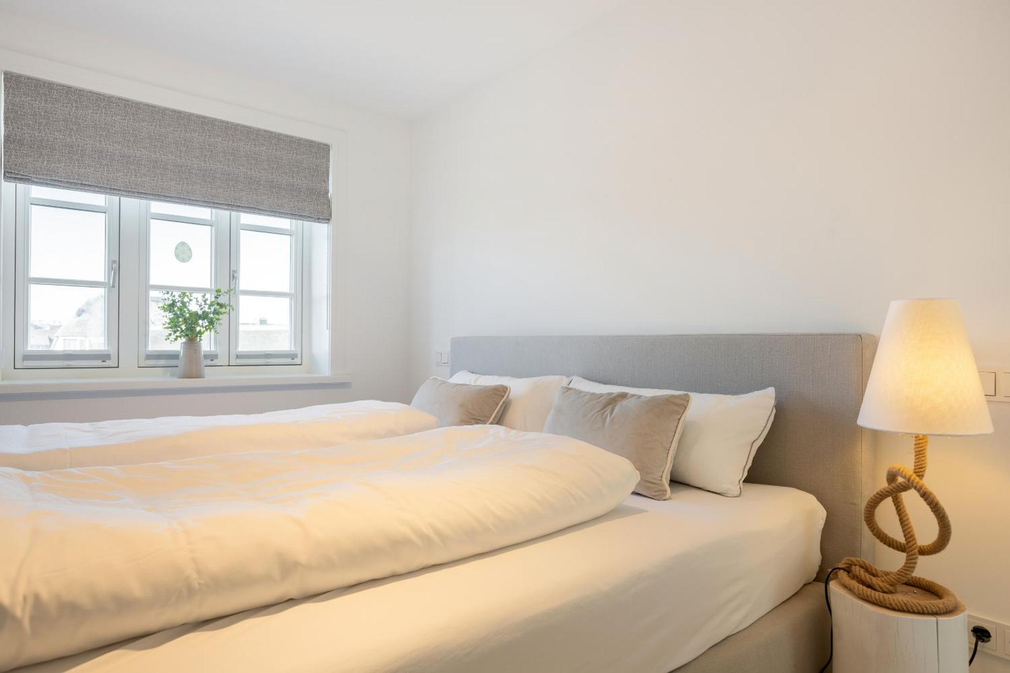 Liv Hus Ferienhaus