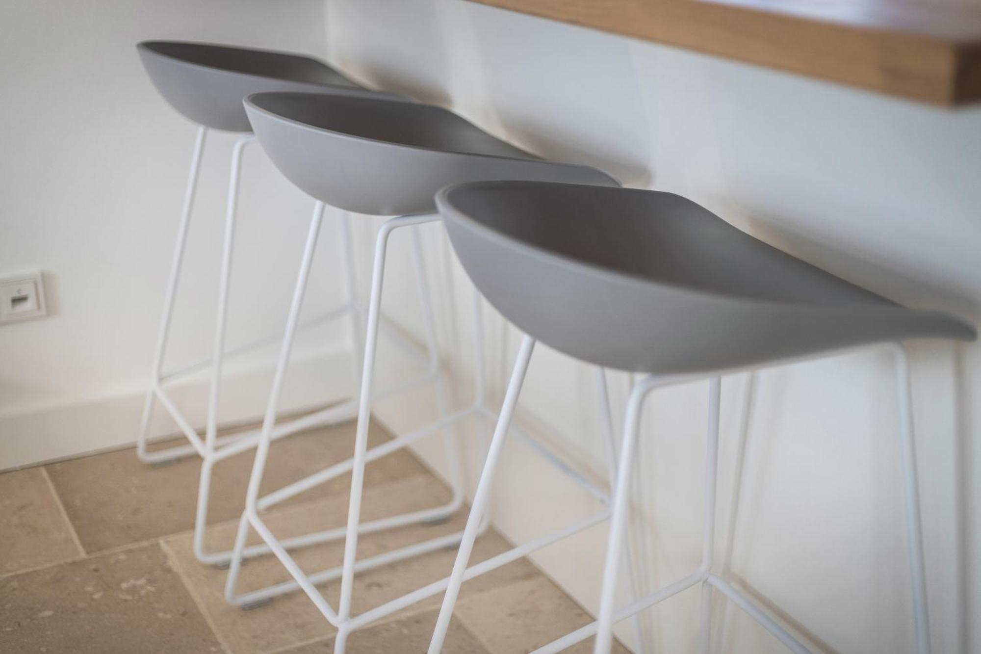 Ferienhaus Liv Hus Wenningstedt-Braderup